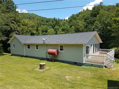 8 K-9 Dr, Burnsville, NC 28714 - photo 3