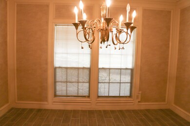 7226 Birchtree Forest Dr, Houston, TX 77088 - photo 7