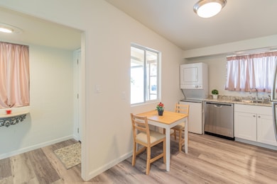 20190716-DSC05594-HDR