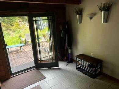 8 Dimick Rd, Hardwick, VT 05836 - photo 7