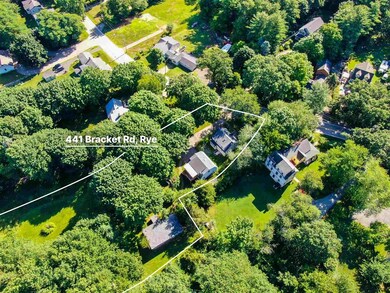 441 Brackett Rd, Rye, NH 03870 - photo 3