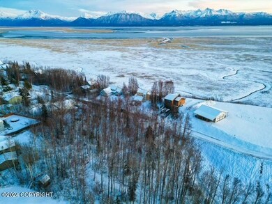 7041 W Leckwold Dr, Knik-Fairview, AK 99654 - photo 3