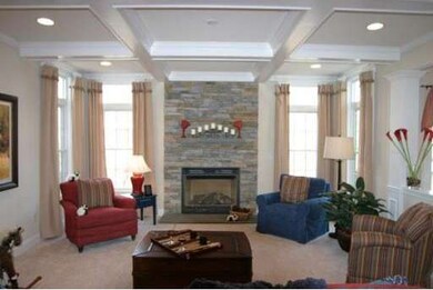 6 Windsong Way, Hopkinton, MA 01748 - photo 3