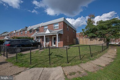 201 Londonderry Ln, Darby, PA 19023 - photo 3