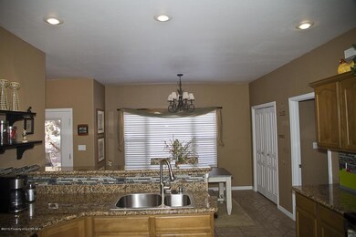 6404 Bent Tree Cir, Farmington, NM 87402 - photo 4