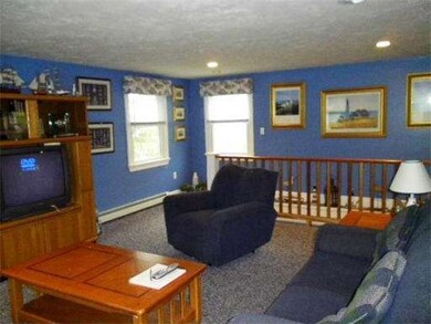 6 Chamberlain St, Abington, MA 02351 - photo 3