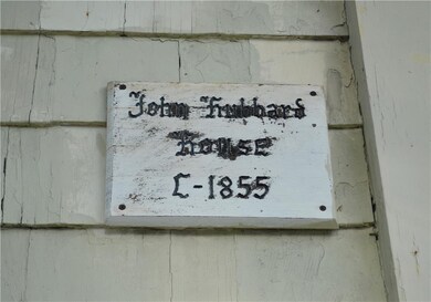 146 Main St, Warren, RI 02885 - photo 3