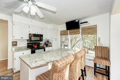 5087 Columbia Rd, Columbia, MD 21044 - photo 6