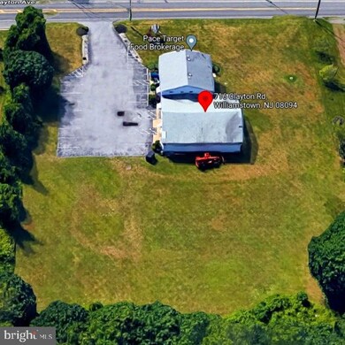 716 Clayton Rd, Williamstown, NJ 08094 - photo 4