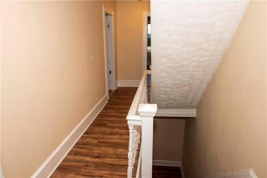 362 2nd Ave, Woonsocket, RI 02895 - photo 7