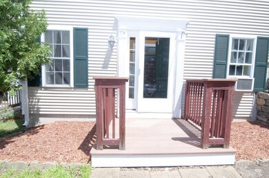10 Jen Paul Way unit B, Milford, MA 01757 - photo 2