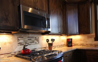 Appliances