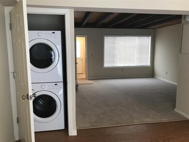 133 Colonial Dr unit 401, White River Junction, VT 05001 - photo 7