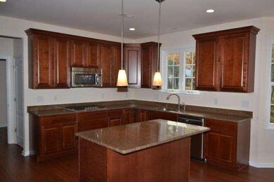 3 Lynn Ct, Voorhees, NJ 08043 - photo 2