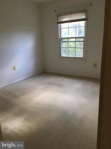 7528 Westlake Terrace, Bethesda, MD 20817 - photo 7