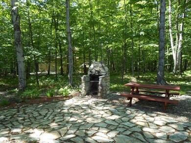 Flagstone Patio & Grill