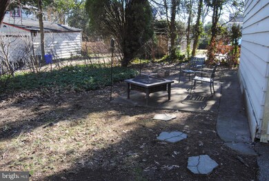 1209 Ormond Ave, Drexel Hill, PA 19026 - photo 6