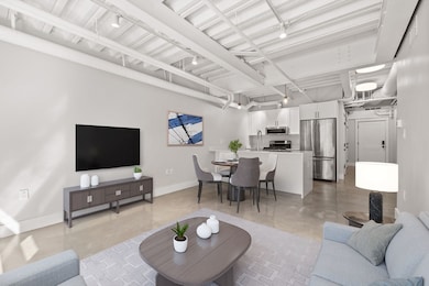 305 Webster Ave unit 101, Cambridge, MA 02141 - photo 3