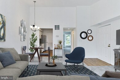 4546 28th Rd S unit 158, Arlington, VA 22206 - photo 7