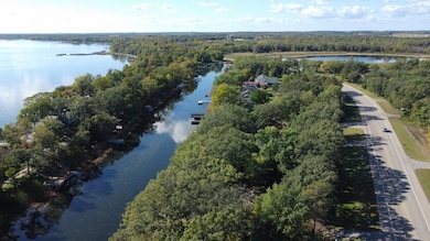 43014 County Highway 1, Ottertail, MN 56571 - photo 3