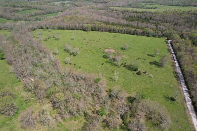 dji_fly_20230508_104300_268_168356102176