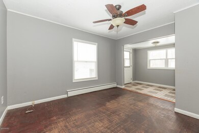37853 64th Ave-7