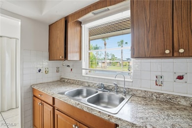 2210 Orchid Rd, Lehigh Acres, FL 33936 - photo 7