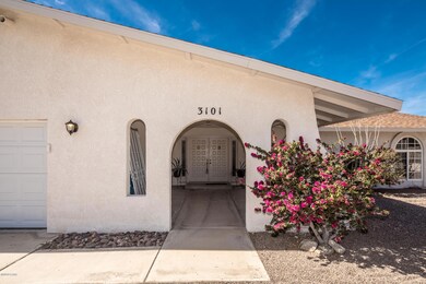 3101HorseshoeCanyonDr_06