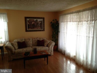 5825 Plumer Ave, Baltimore, MD 21206 - photo 6