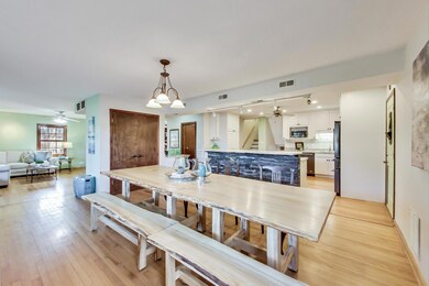 2120 2nd St, Northbrook, IL 60062 - photo 5