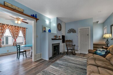 1352 Sheridan Ave, Niles, MI 49120 - photo 5