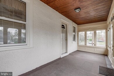 623 Lees Ave, Collingswood, NJ 08108 - photo 6