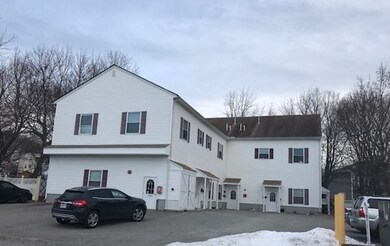 31 Ashland St unit 6, Haverhill, MA 01830 - photo 4