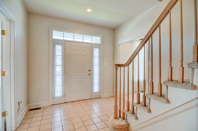 003_Foyer