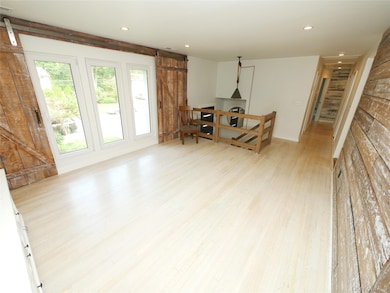 35 Junard Blvd, Port Jefferson Station, NY 11776 - photo 6