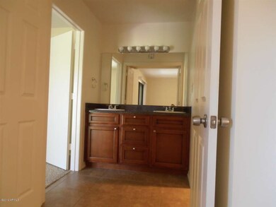 9275 E Mission Ln #118 Scottsdale AZ 852