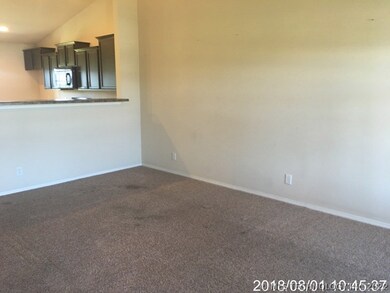 626 E 147th St S, Glenpool, OK 74033 - photo 6