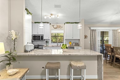 1155 E Bismark St, Hernando, FL 34442 - photo 5