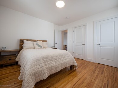 Bedroom-1_a