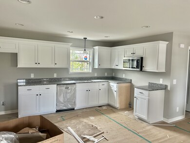 307 W Coffee St, Manchester, TN 37355 - photo 4