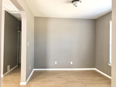 3112 Centennial Village Dr, Pearland, TX 77584 - photo 3