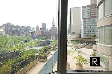 The Corinthian unit 25O, New York, NY 10016 - photo 3