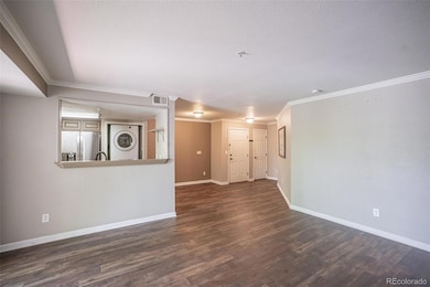 12208 W Dorado Place unit 207, Littleton, CO 80127 - photo 7