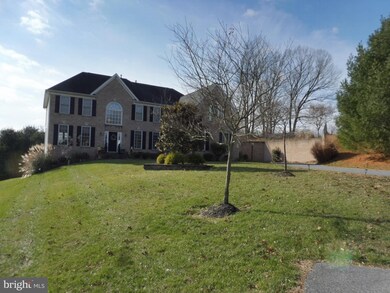 8 Park Vista Ct, Woodstock, MD 21163 - photo 2