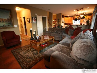 222 Beldock Ct, Brighton, CO 80601 - photo 7