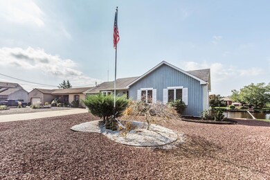 11 Parkers Point Blvd, Forked River, NJ 08731 - photo 3