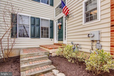 417 Springview Ln, Phoenixville, PA 19460 - photo 2