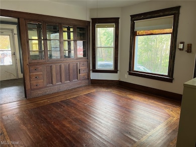 15319 State Route 113, Wakeman, OH 44889 - photo 4