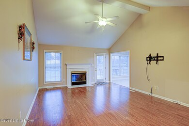 GSP-9307_Artis_Way-6