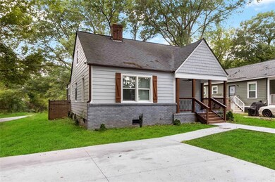 1485 Ryan St SW, Atlanta, GA 30310 - photo 2